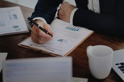 Enterprise Europe Network weekly digest EU news for businesses