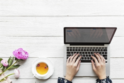 weekly news for businesses