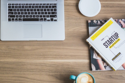Weekly digest - EU news for businesses