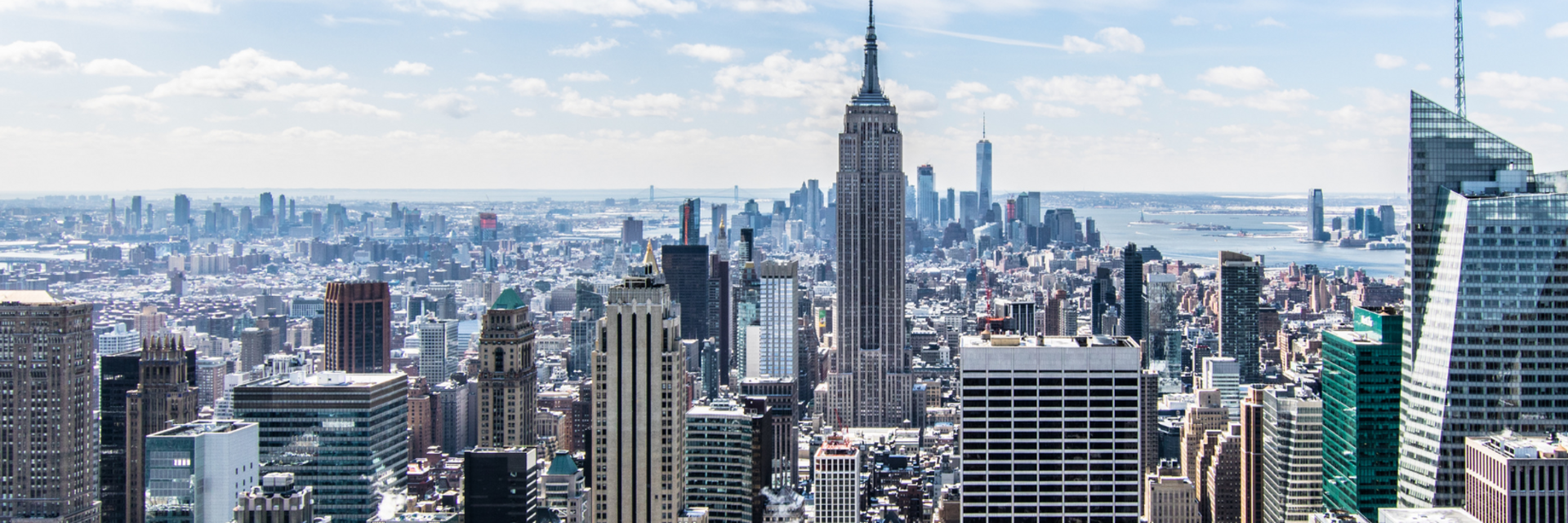 Webinar_USA_Header