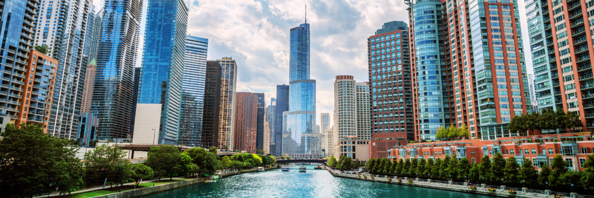 Doing business in the United States: what you need to know about about tax considerations for international companies