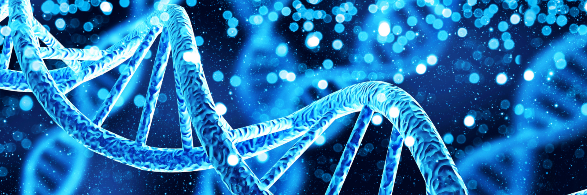 Life sciences USA