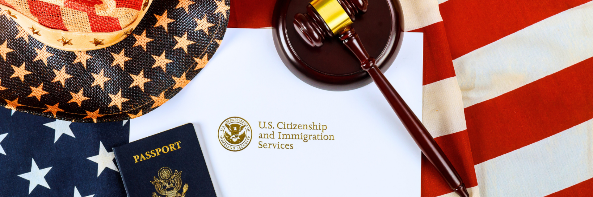 Doing business in the United States: what you need to know about about  the US immigration rules