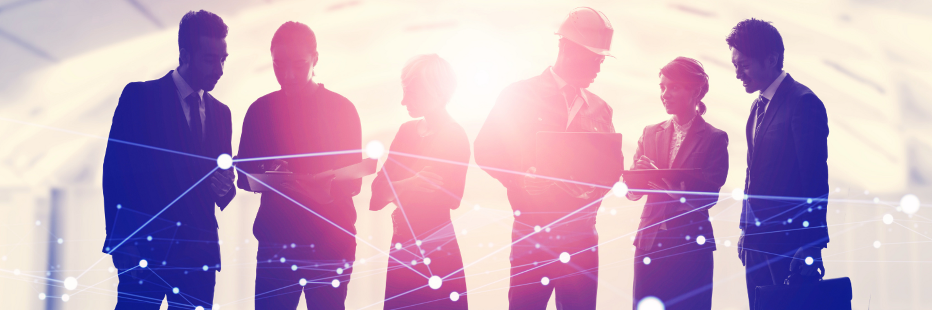 Doing business in the United States: what you need to know about the US employment & human resources