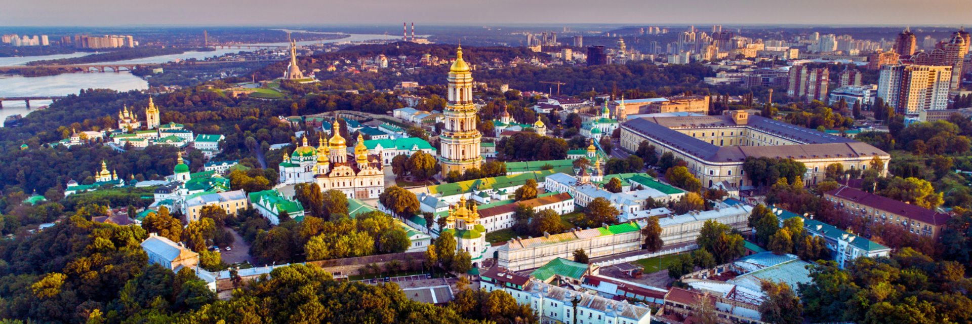 Doing business in Ukraine: unlocking commercial opportunities in a challenging market environment