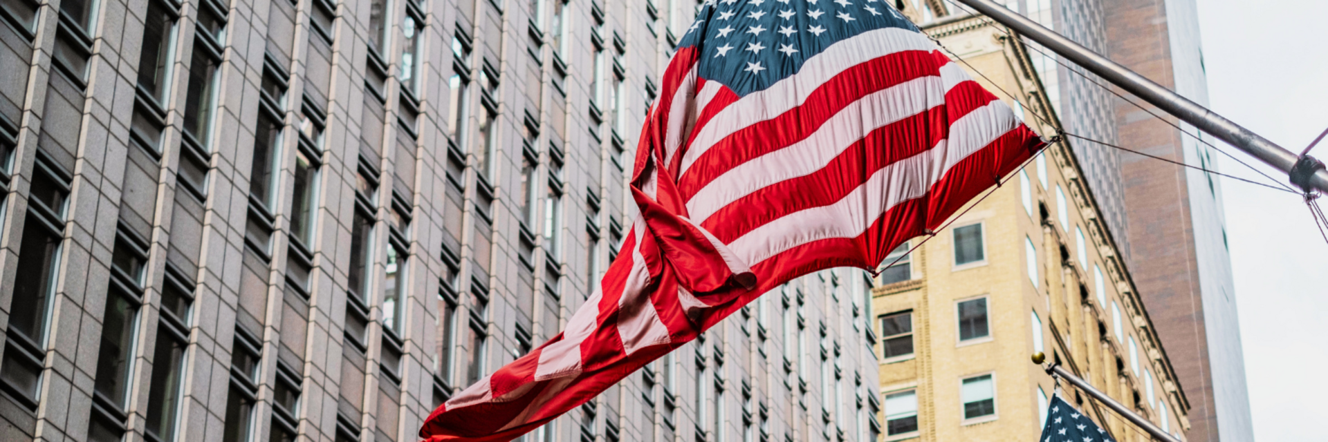 USA webinar June 2025