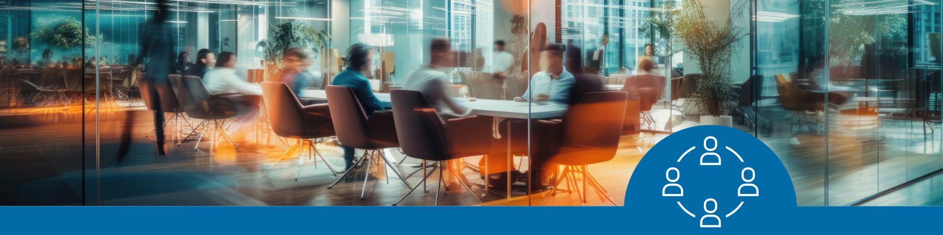 Business Partnering_Banner_2200x550.jpg