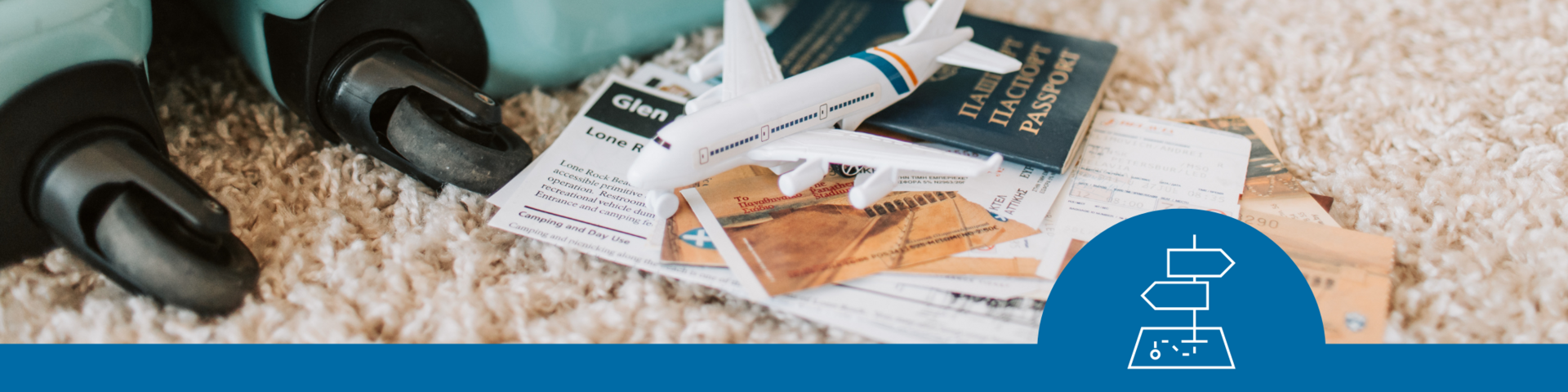 Tourism-banner