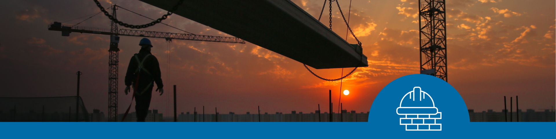 Construction - Banner