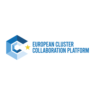 European cluster collaboration platform