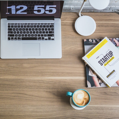 Weekly digest - EU news for businesses