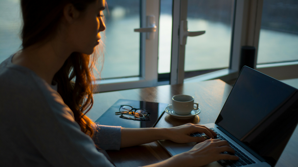 Eu news for businesses