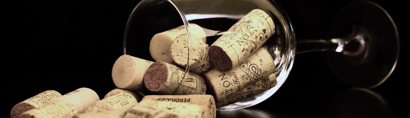 Wine Wine
