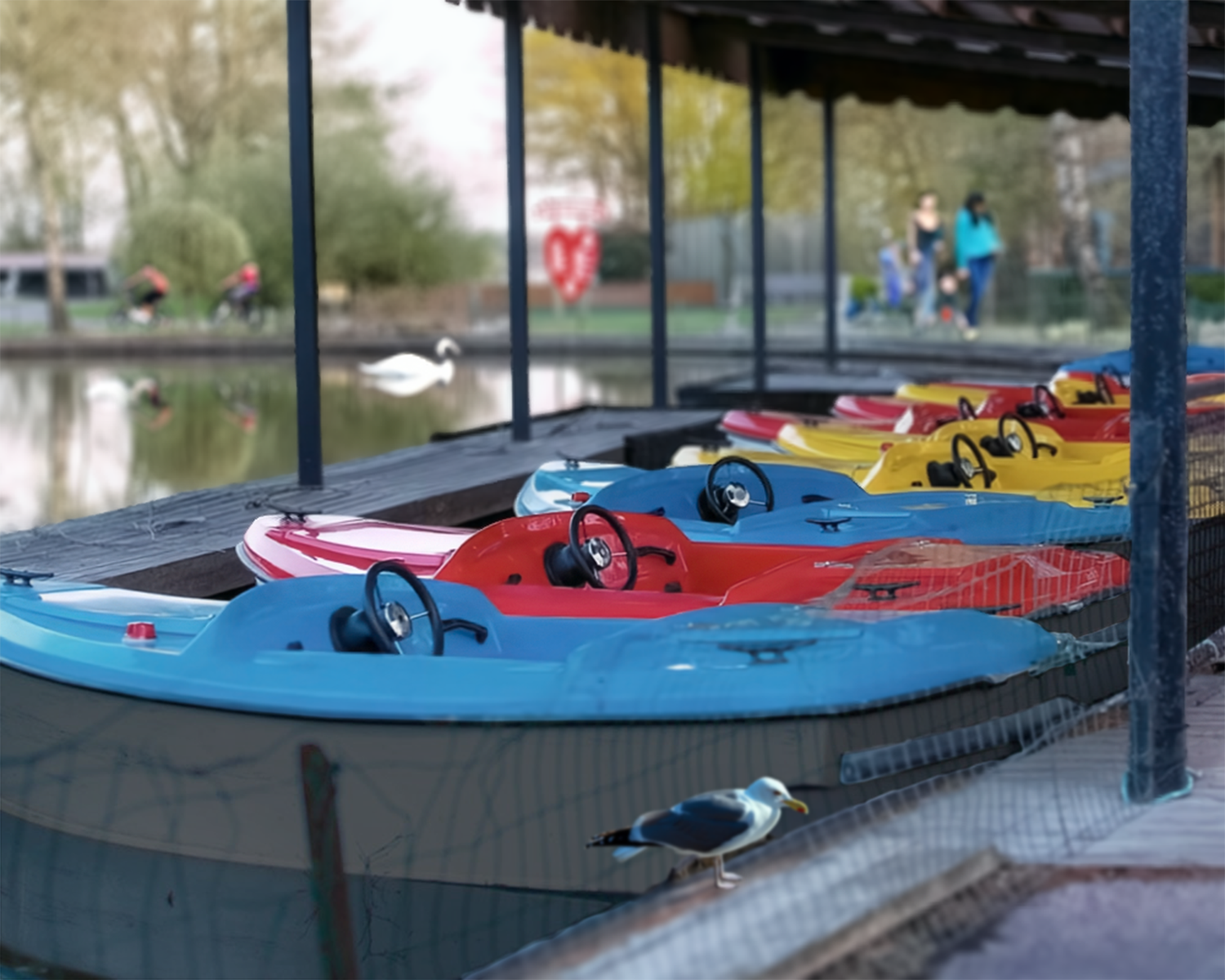 Boating-school-sbi